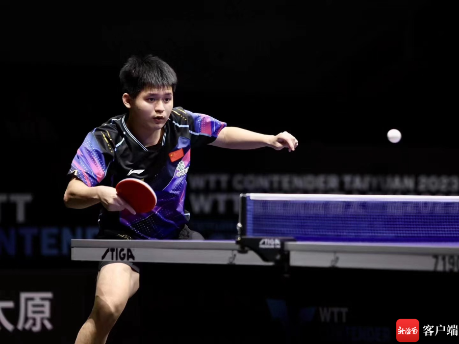 来的市场战 来的市场战