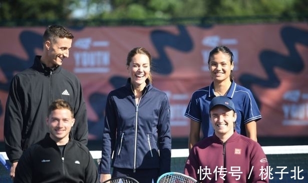 这场融合了 这场融合了