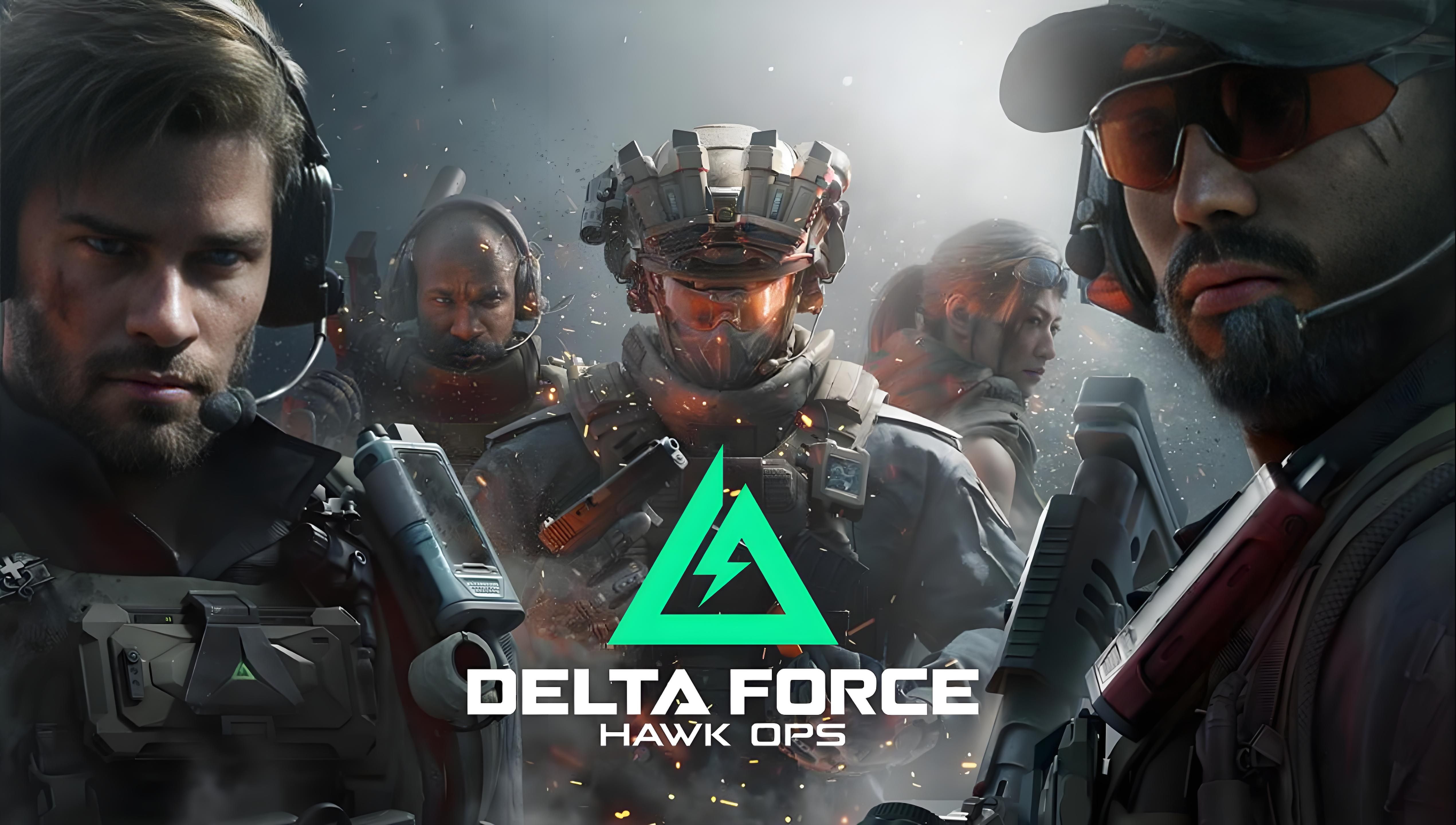 更为他们在 更为他们在