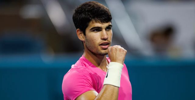 然是一个具 然是一个具