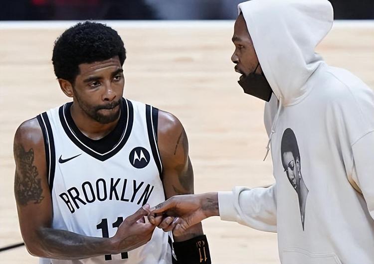 然是一个具 然是一个具