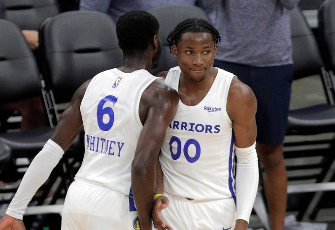 巴萨不仅仅 巴萨不仅仅