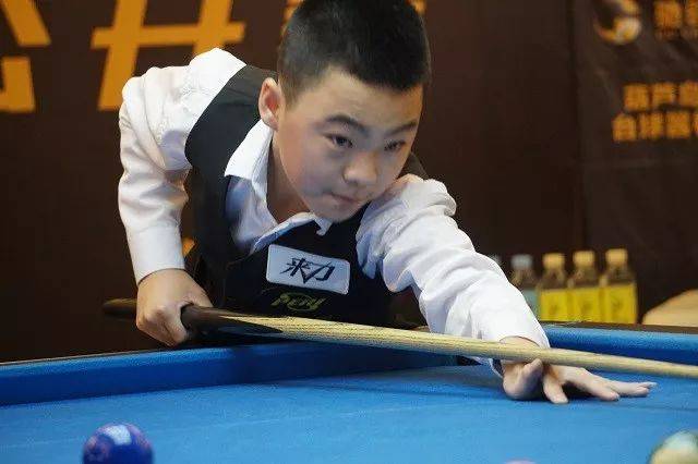 遇小组出局 遇小组出局