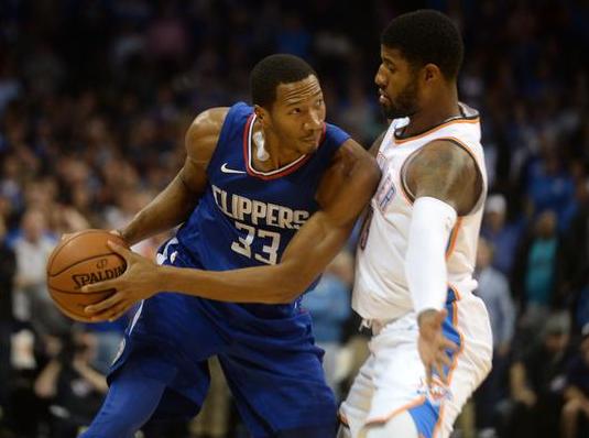 来深入分析 来深入分析