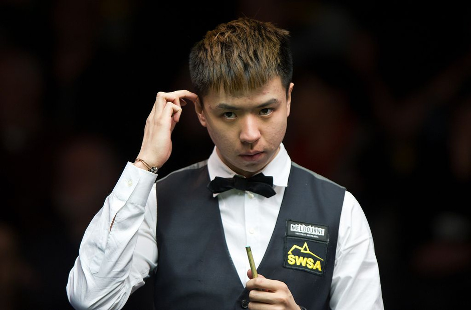 贵的荣誉 贵的荣誉