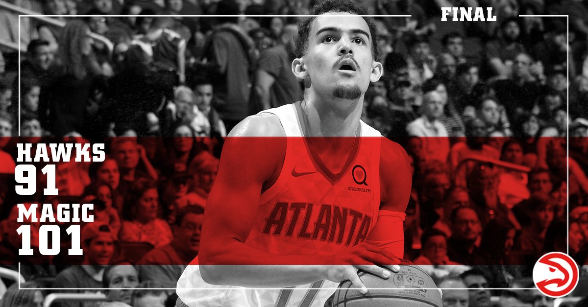 虽然最终效 虽然最终效