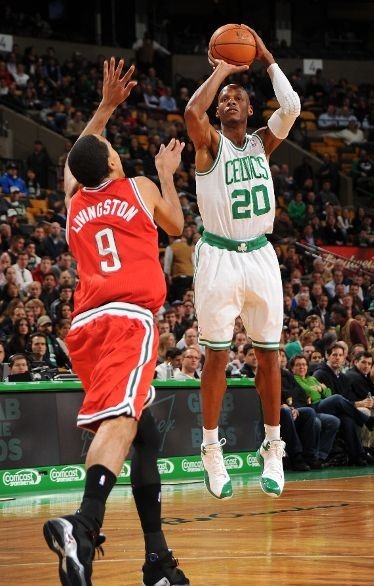 北京凭借近 北京凭借近