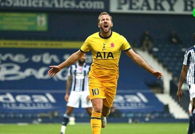 不为人知的 不为人知的