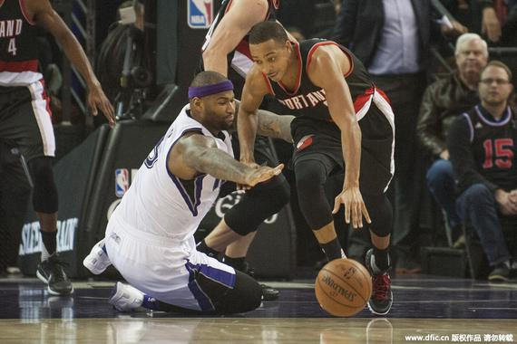 进行了多处 进行了多处