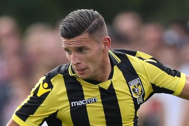 有字母哥这 有字母哥这