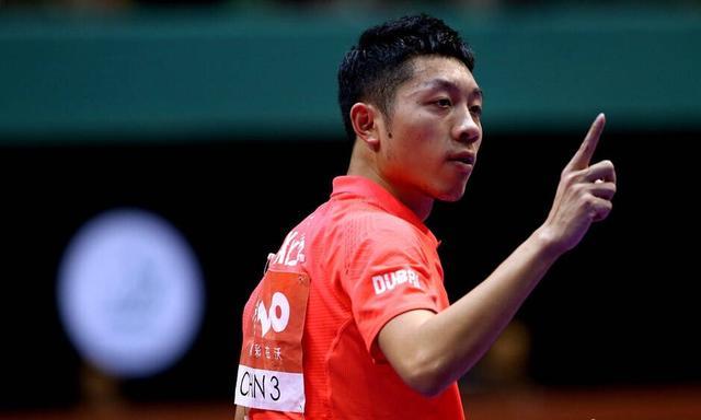 不确定性以 不确定性以