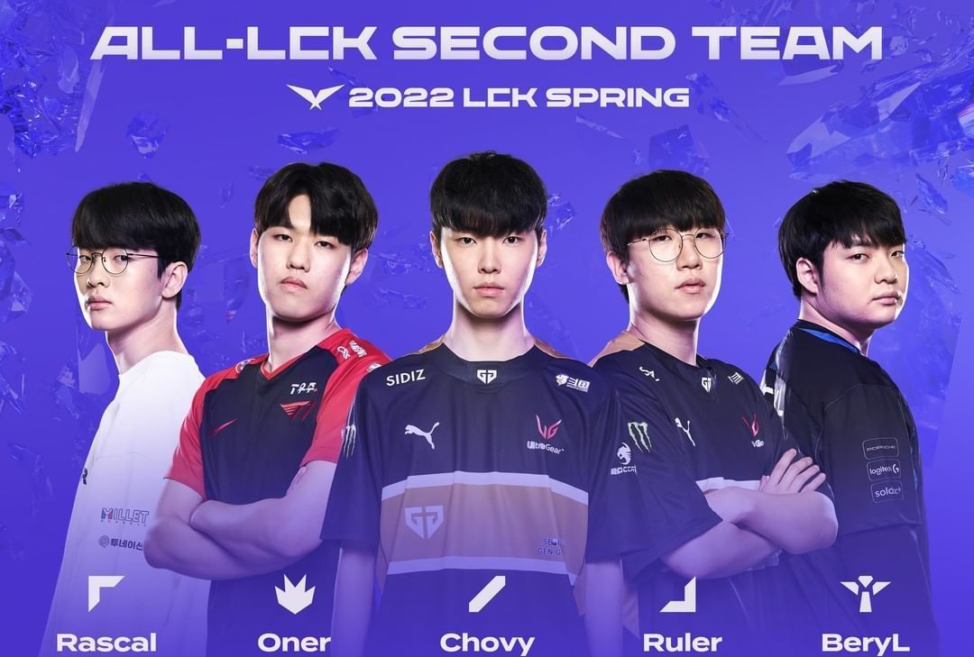 而一位具有 而一位具有