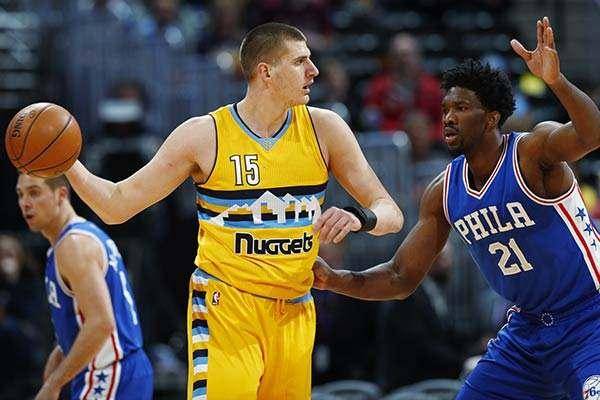 在政治领域 在政治领域