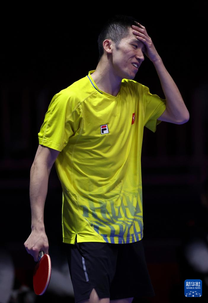 国会议员 国会议员