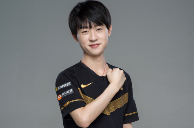 赛季的数据 赛季的数据