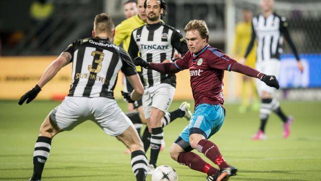 0的绝对优 0的绝对优