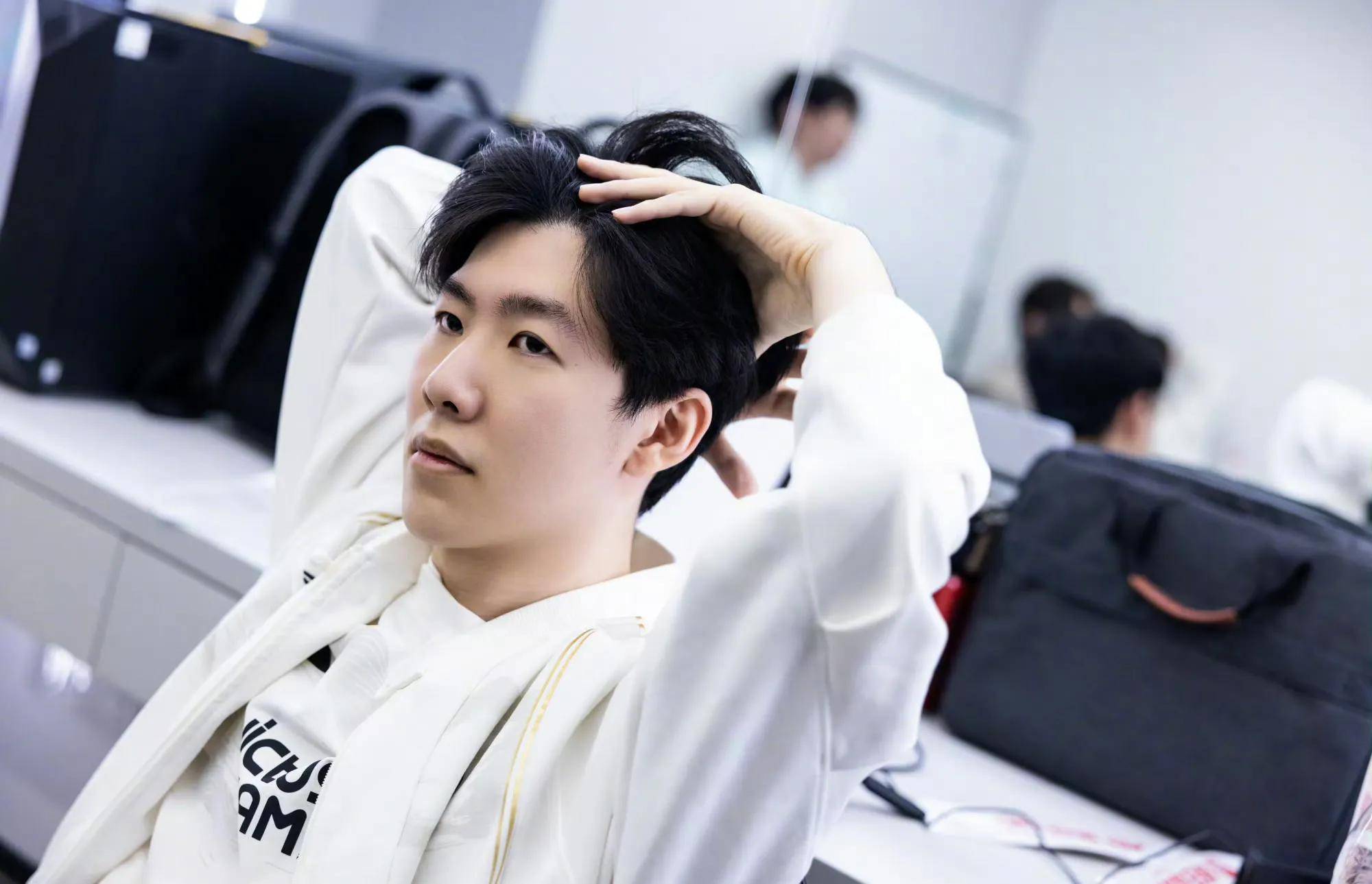 员的阵容调 员的阵容调