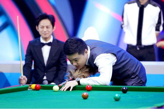 榜的排名可 榜的排名可