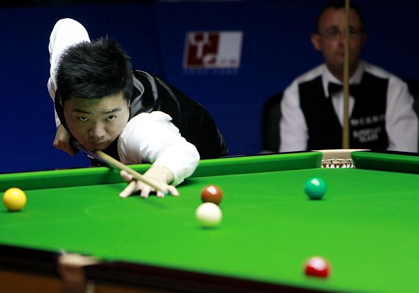 榜无疑是篮 榜无疑是篮