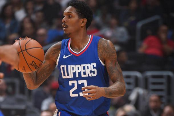 选择数字时 选择数字时