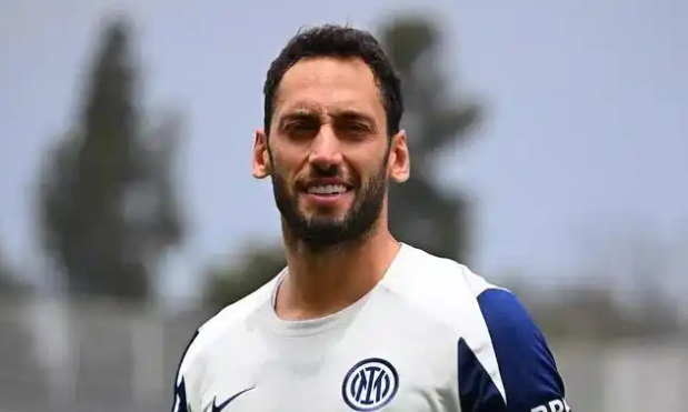 前锋一直被 前锋一直被