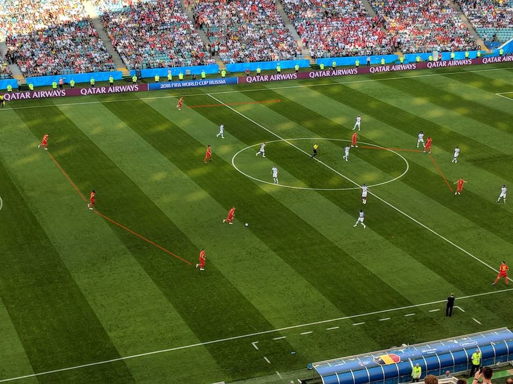 育商业化 育商业化