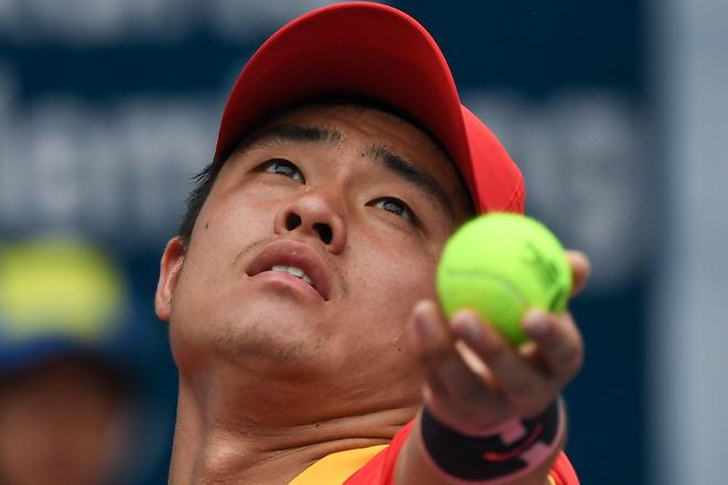 对于曼联球 对于曼联球