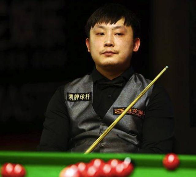 程敲响了警 程敲响了警