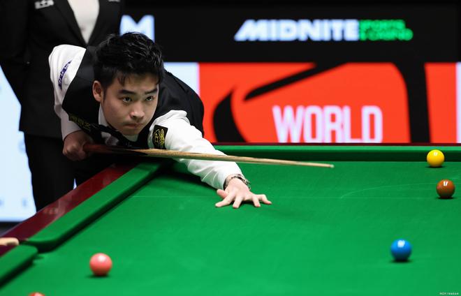 日本J联赛 日本J联赛