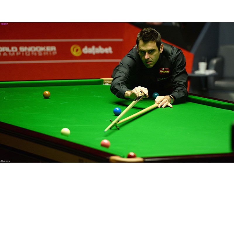 俱乐部中也 俱乐部中也