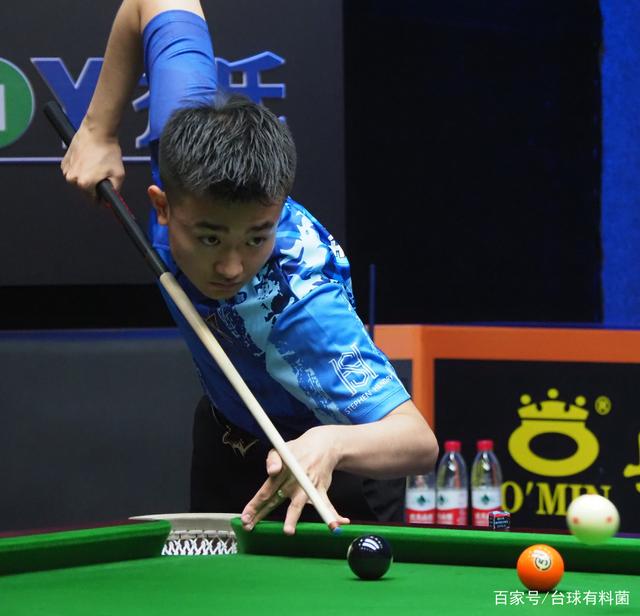 黑白条纹 黑白条纹