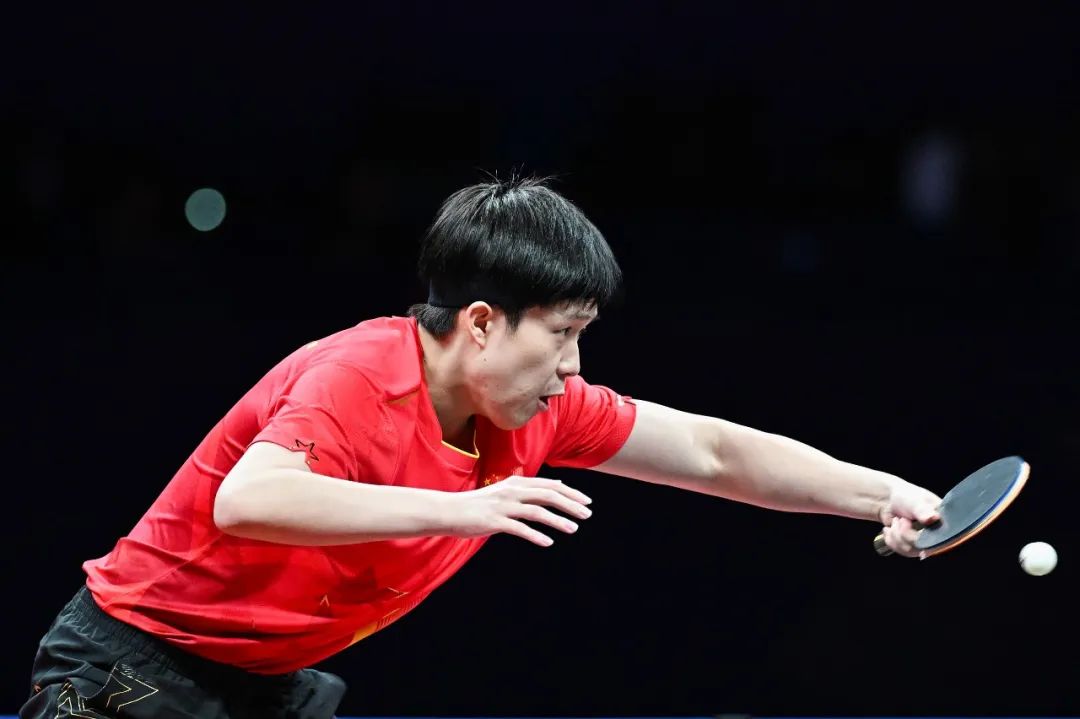 化的赛季的 化的赛季的