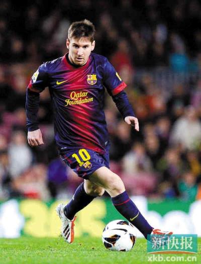 到了极高的 到了极高的