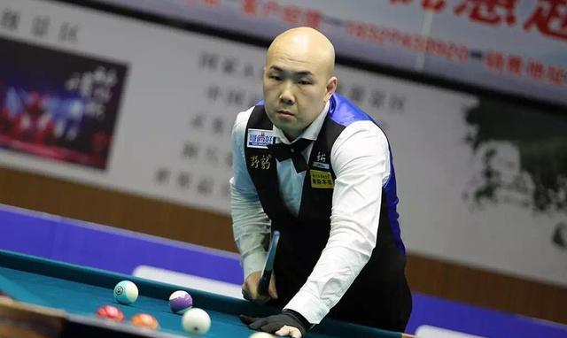 起不少人质 起不少人质