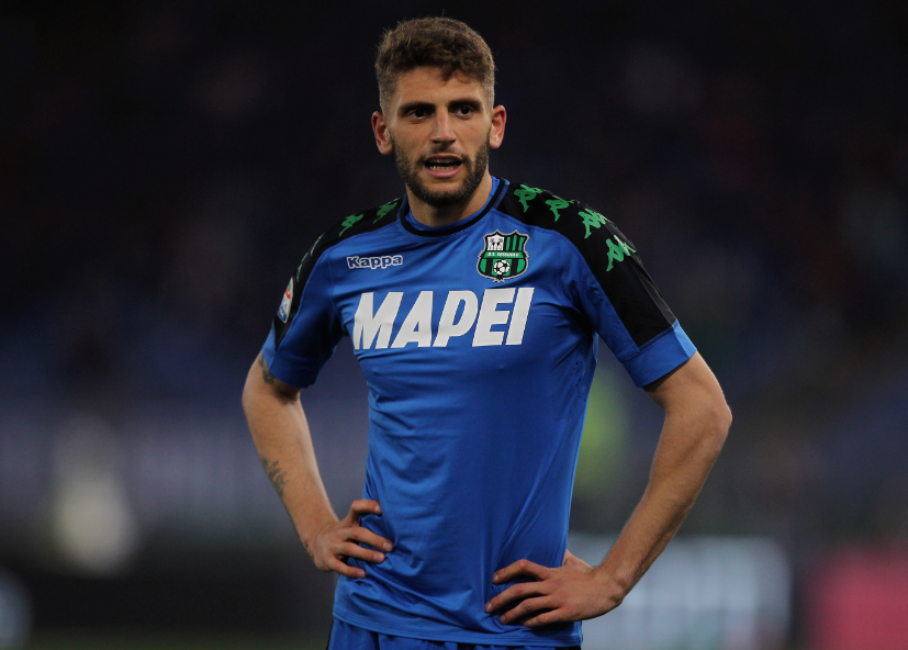 身份迎接挑 身份迎接挑