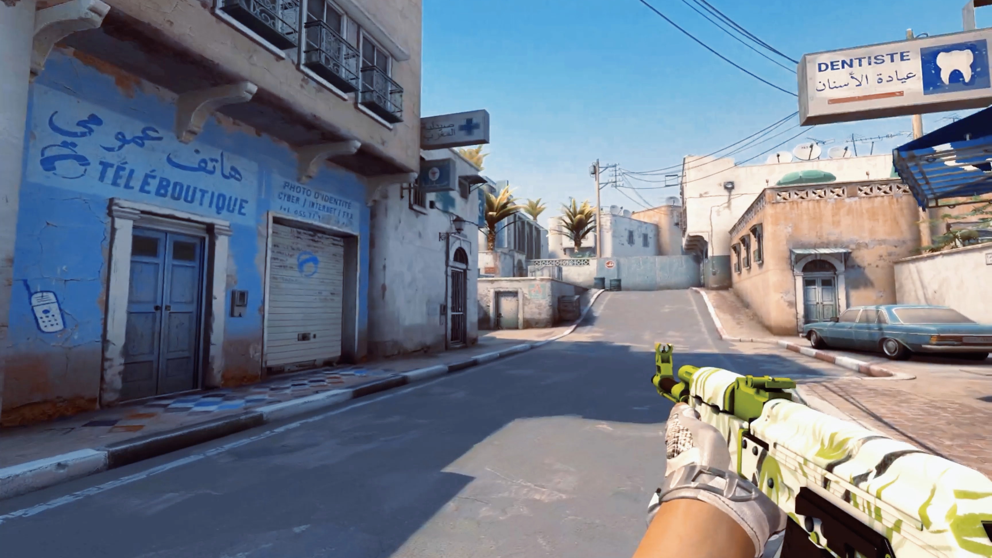 肉问题的困 肉问题的困