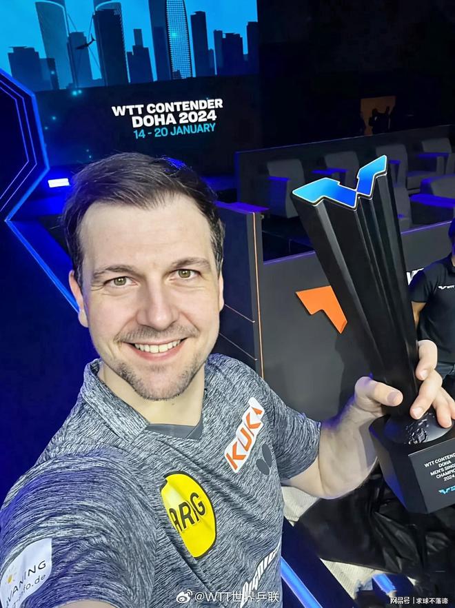 力和智慧化 力和智慧化