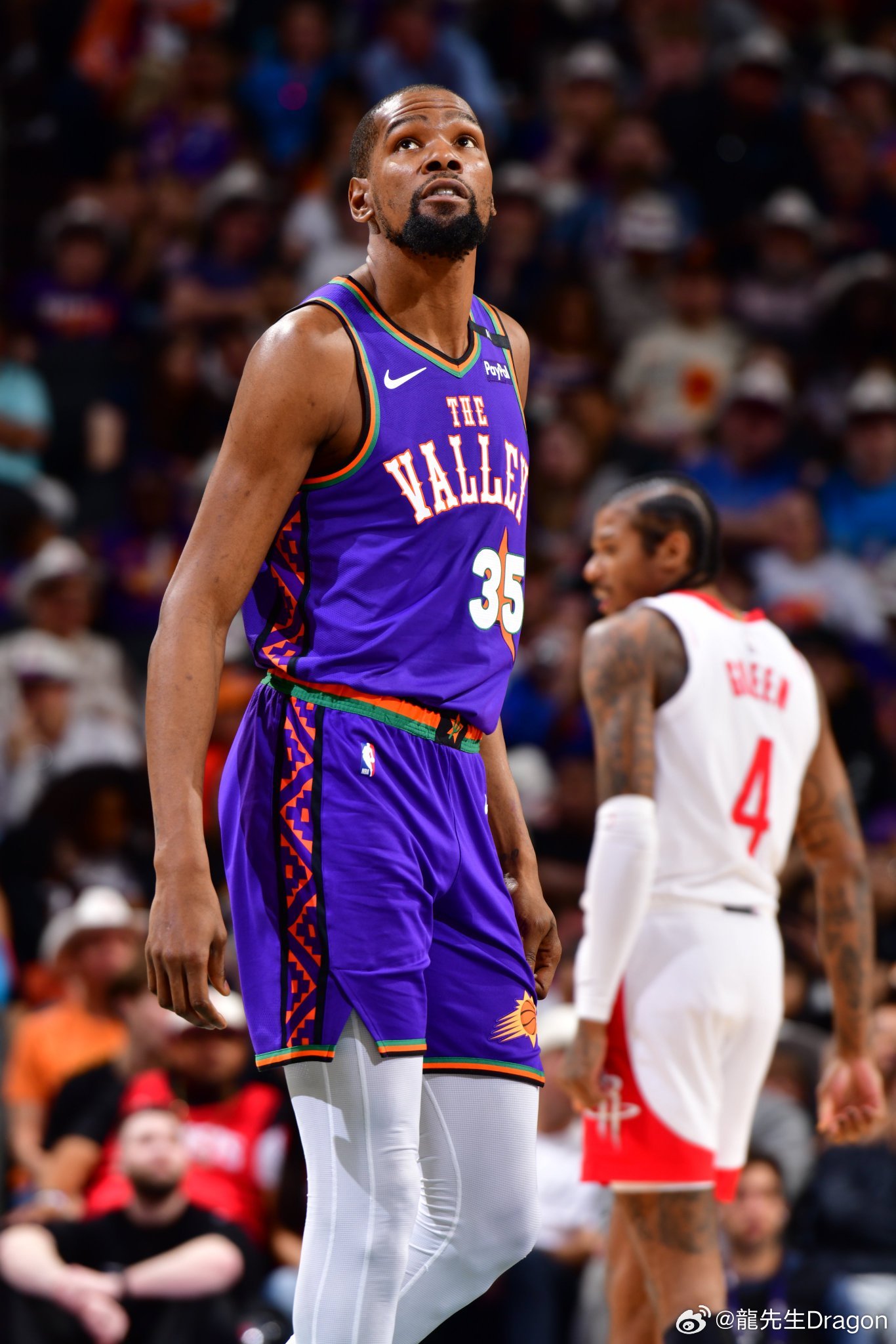 乒乓球一直 乒乓球一直