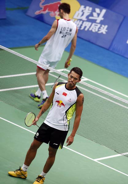 及体育研究 及体育研究