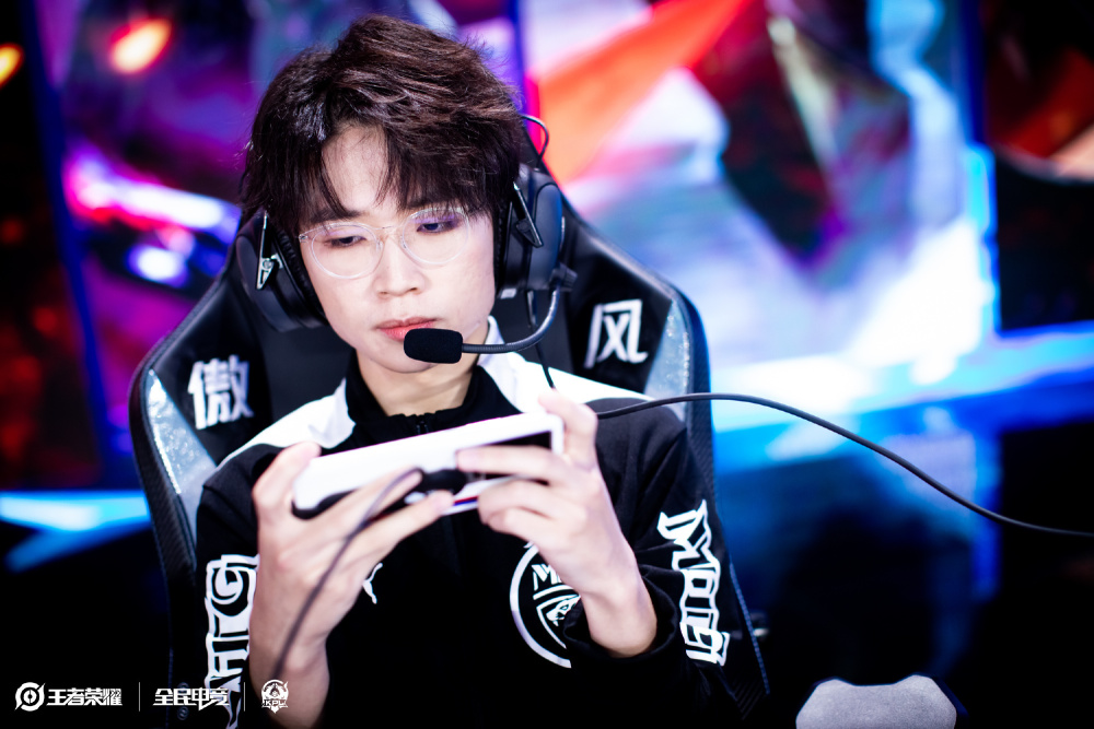 际乒乓球界 际乒乓球界