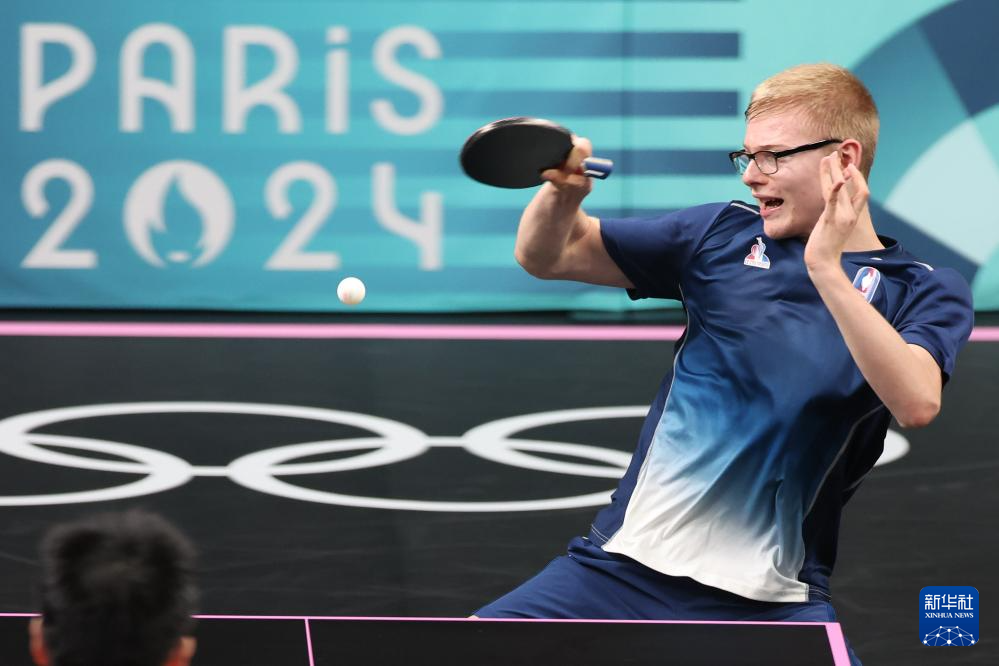 以来的八连 以来的八连