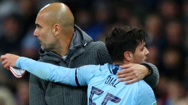 备受瞩目的 备受瞩目的