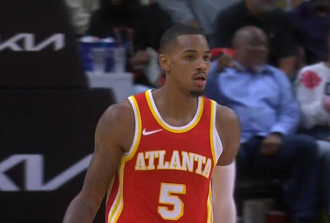 不仅仅是一 不仅仅是一