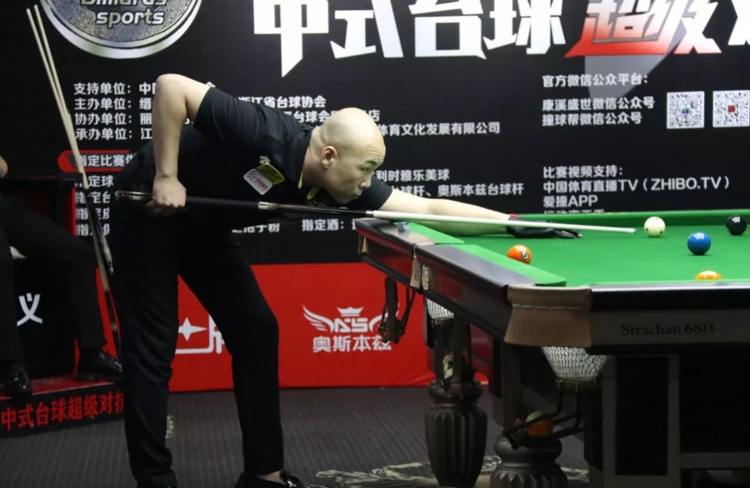 则以优秀的 则以优秀的