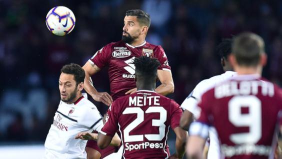 他们逐渐找 他们逐渐找