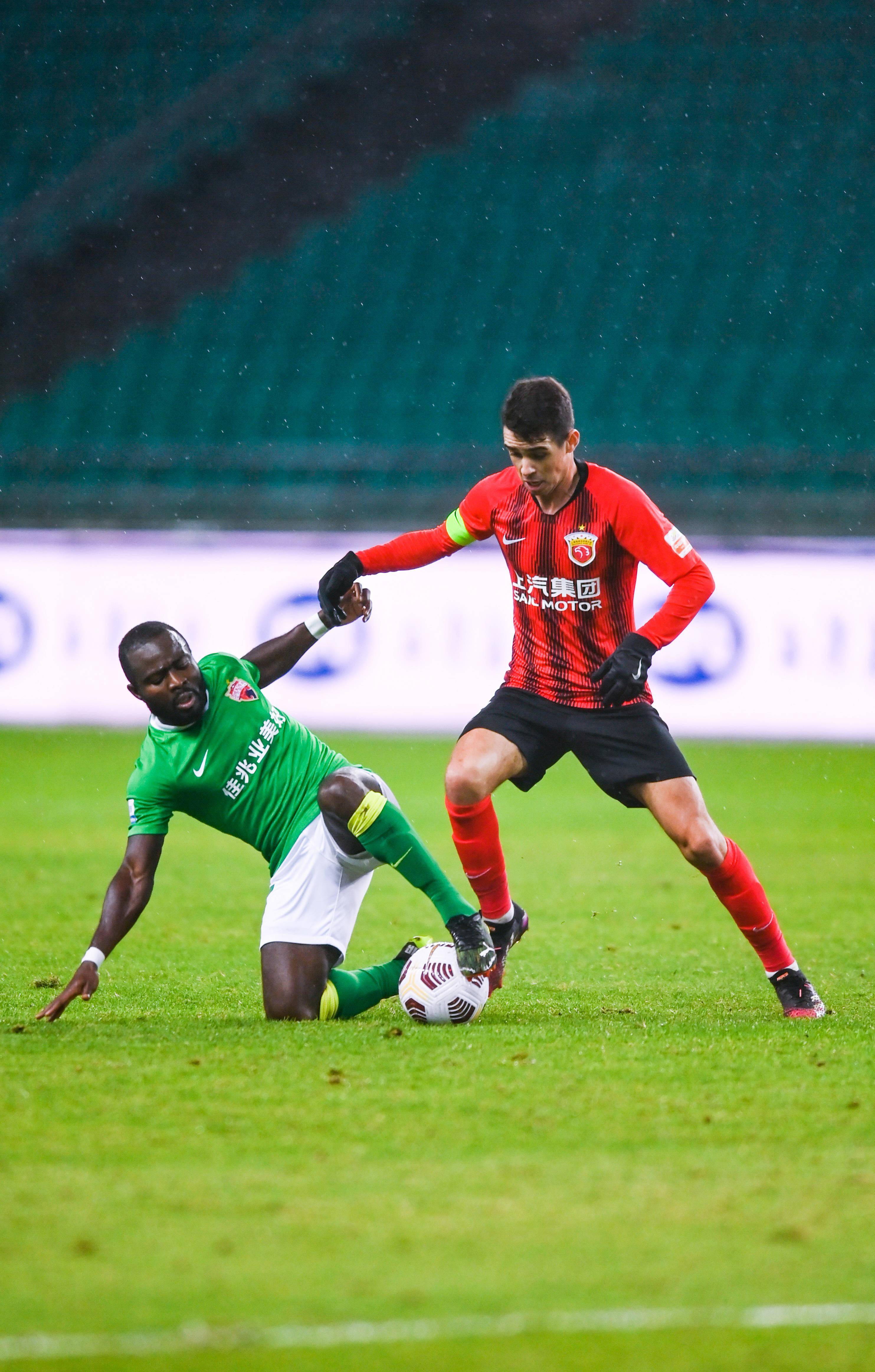 样的对手而 样的对手而