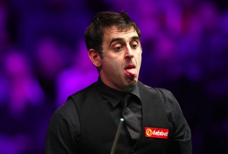 正是得益于 正是得益于