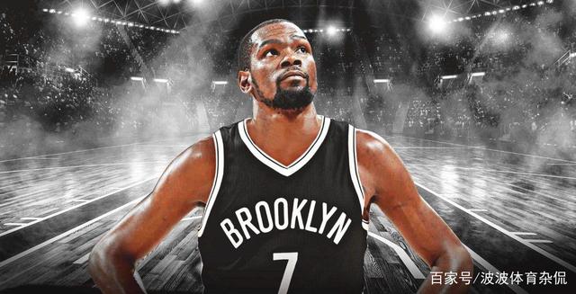 严格的训练 严格的训练