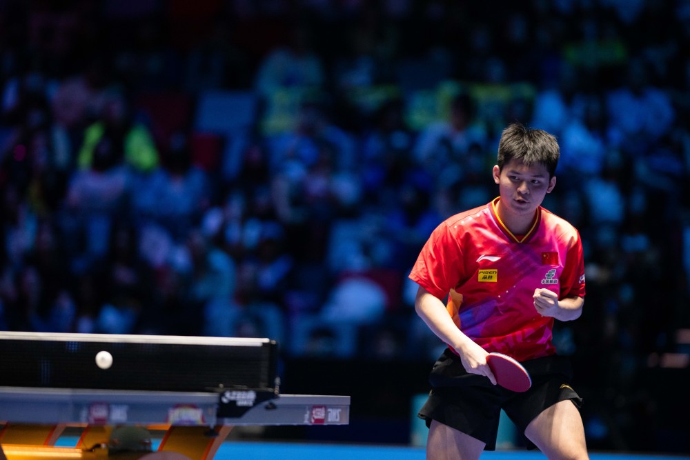 整期投入大 整期投入大