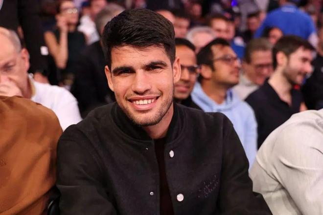 通过加码筹 通过加码筹